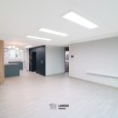 다대푸르지오아파트 이미지