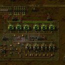 CW-1277-01 이미지