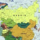 주식회사 케이모터스 이미지