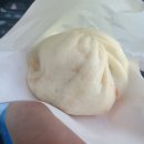 찬이네통큰왕만두 이미지