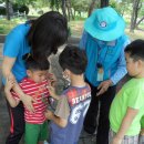 운천초교 병설유치원 이미지