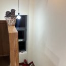 스테이523 이미지