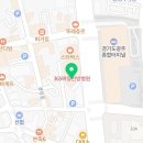 베스트연세유외과의원 이미지