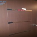 고등동 소로2 이미지