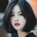 지유 미용실