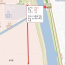 보평역 티스토리