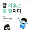 탑소아청소년과의원 이미지