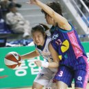 굿디펜스 이미지