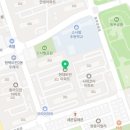 성모태평양약국 이미지