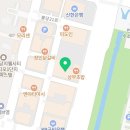 아로치과의원 이미지