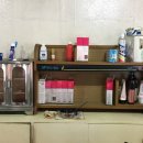 우리동네 이발관 이미지