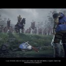 지에스25검단모아 이미지