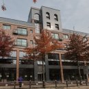 건축사사무소 누리 이미지