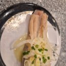 스시마을 이미지