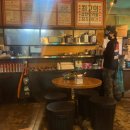 게임박스2호점 이미지