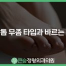 큰숲정형외과의원 이미지