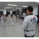 인성태권도장 이미지