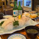 옥계북로-12 이미지