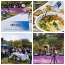 하늘새카페 이미지