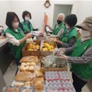 명일전통시장 이미지