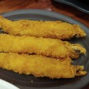 코다리와능이버섯미사 이미지