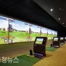 (주)골프존네트웍스 네이버블로그