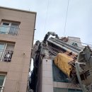 울산건설기계 이미지