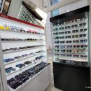 지니스안경 병점중심상가점 | 병점안경 가격대비 퀄리티 좋은 지니스안경 병점중심상가점 후기