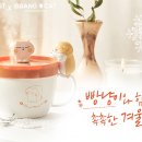 이삭토스트 원주롯데마트점