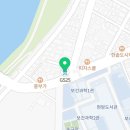 GS25 경북전문대점 이미지