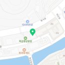 VOLUME UP 코인노래연습장 이미지