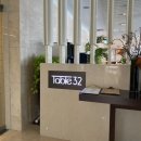 Table32 (테이블32) 이미지