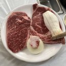 비봉산제일한우