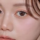 아이엠네추럴 이미지