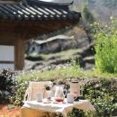 스테이모든순간 이미지