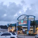 몬스터K | 괌 아이스크림 맛집 추천 🍦 하겐다즈 &amp; 스노우 몬스터 후기 (찐추천맛)