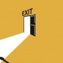 용덕슈퍼 이미지