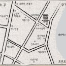 빈스빈스 신사점
