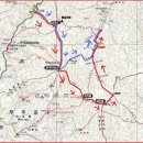 수원-0382 이미지