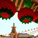 의료법인송죽의료재단경주으뜸요양병원 이미지