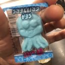 618 치킨 이미지