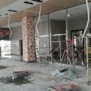 스카이 토탈 휘트니스 센타 이미지