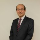 잉크박사 이미지