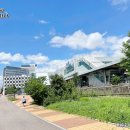 운정참부동산공인중개사사무소 이미지
