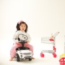 르호봇스튜디오