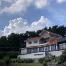 햇살한스푼 이미지