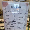 동글제과 이미지