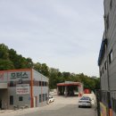 제이제이모터스종합정비 이미지