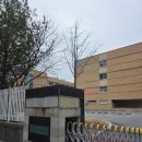 보평고등학교 | 하이공조시스템 성남에어컨설치 보평고등학교 전기난방기 대여 후기