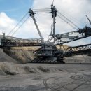 (주)홍진건설 이미지